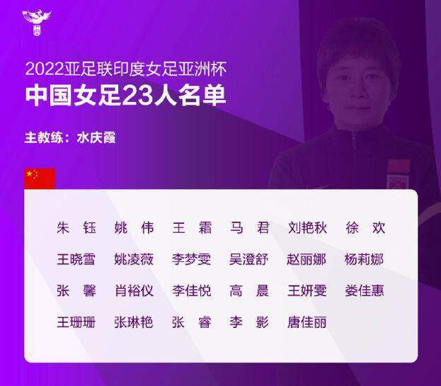 五月天婷婷色图