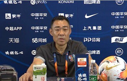 99国产免费网址