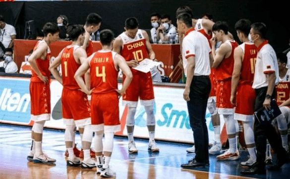 乳欲无删减1~2集在线阅读