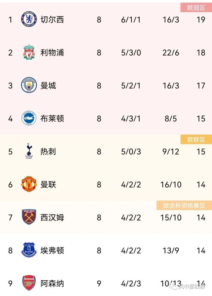 国产精品国产三级国产在线观看