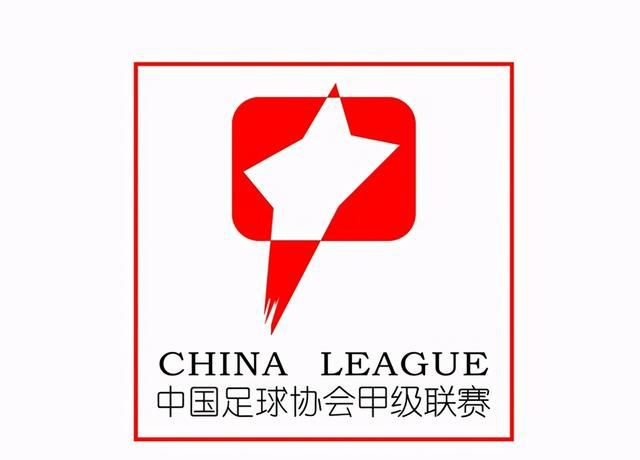 2021国产麻豆剧传媒精品网站