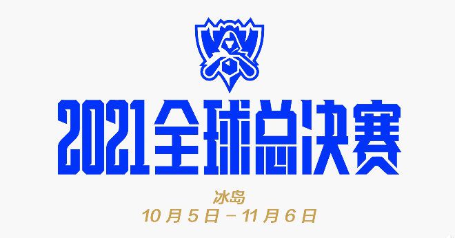 普吉岛天堂客栈