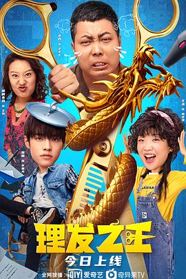 99re在线精品视频