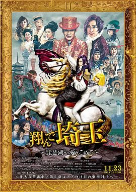 啊灬啊灬啊灬快好喷水液视频