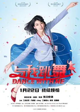 99国产精品免费观看视频
