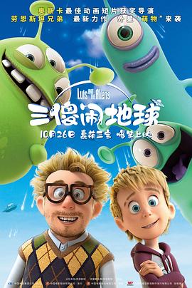 久久毛片免费看一区二区三区