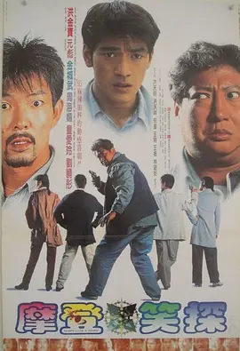 欧美日韩亚