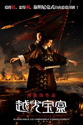 91伊人网