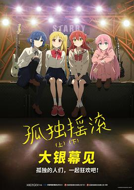 中文字幕第九页