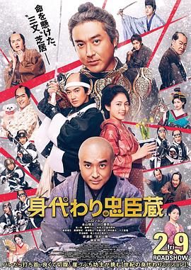 国产亚洲3p无码一区二区