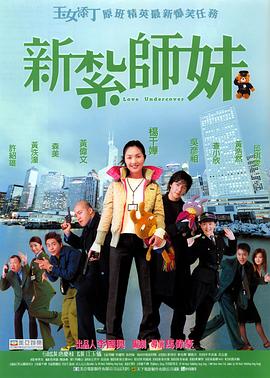 手机看片高清