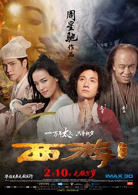蜜桃av网址