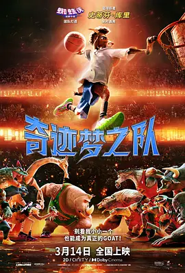办公室的故事