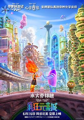 国产精品视频观看