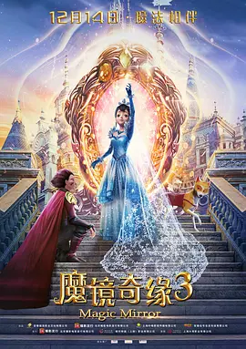 久久夜色tv网站