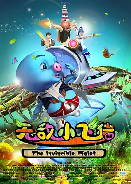 亚洲精品一区久久久久久