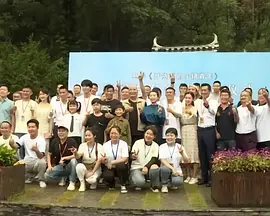 国产97色在线|亚洲
