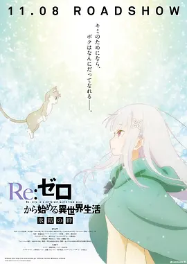 热久久最新