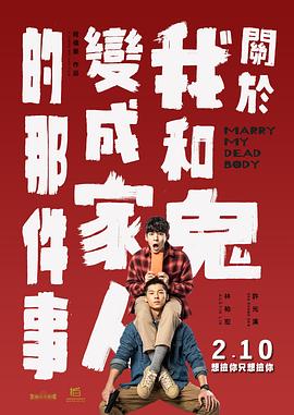 中文字幕一区久久