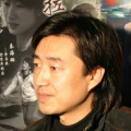 两个人免费观看www在线