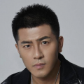 五月婷婷在线观看视频