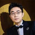 久久国产经典视频