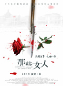 久久精品久久精品久久