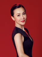 可爱的女友爱