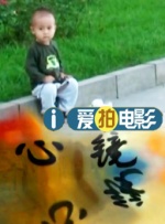 xxxx午夜