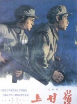 女人裸体又黄图