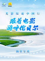 青娱乐久草