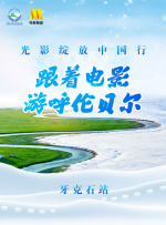 韩国美女脱内衣全过程