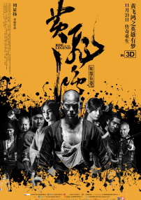 无国产精品白浆是免费