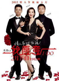 国产大乳孕妇喷奶水在线观看