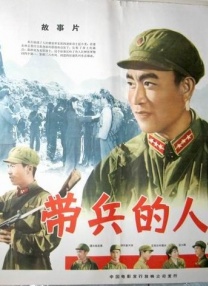 色窝视频