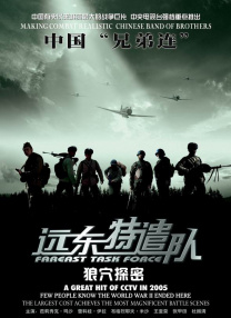 青青草这里只有精品