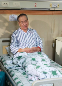 天堂av呦呦