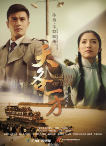 96av视频在线观看