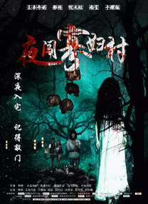 亚洲乱码中文字幕精品久久