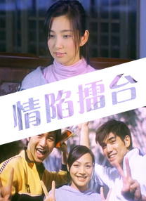 亚洲一级毛片视频