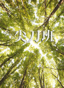 男女在床上操