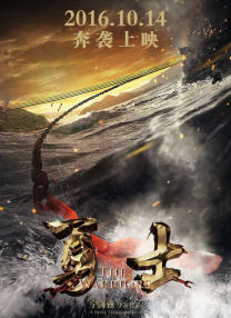 黄色片四虎影院