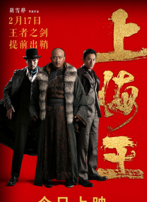国产不卡一区视频