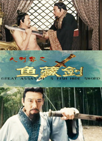欧美日韩一区二区三