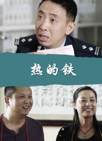 草草视频人人爽