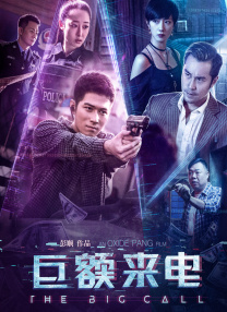 4399一级成人毛片
