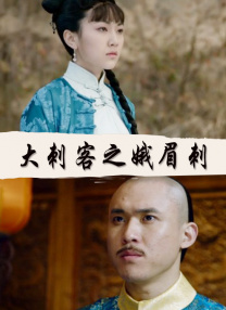 亚洲精品爱爱久久