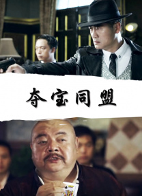 视频一区国产精品