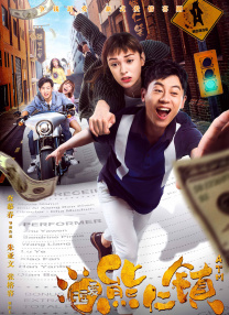 久久精品最新免费国产成人