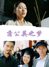 www.国产.com